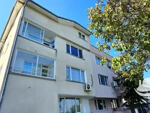 Prodej bytu 5+kk, Nesebar, Bulharsko, 133 m2