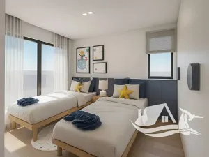 Prodej rodinného domu, Águilas, Španělsko, 132 m2