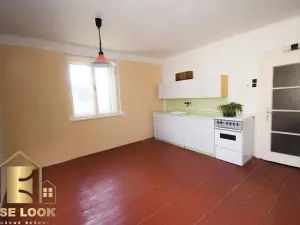 Prodej rodinného domu, Nové Město nad Metují, Zborovská, 356 m2