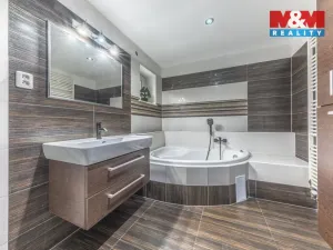 Prodej rodinného domu, Pertoltice pod Ralskem, 190 m2