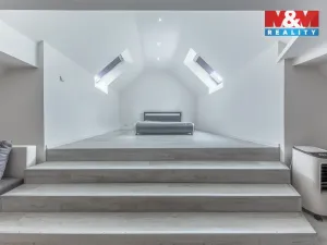 Prodej rodinného domu, Pertoltice pod Ralskem, 190 m2