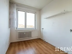 Pronájem bytu 2+kk, Brno, U pošty, 46 m2