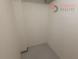 Pronájem bytu 1+kk, Břeclav, Břetislavova, 25 m2