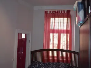 Dražba bytu 6+kk a větší, Praha - Vršovice, Slovinská, 280 m2