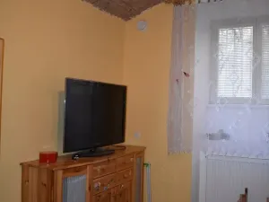 Dražba bytu 6+kk a větší, Praha - Vršovice, Slovinská, 280 m2