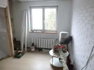 Dražba rodinného domu, Želechovice nad Dřevnicí, Přílucká, 371 m2