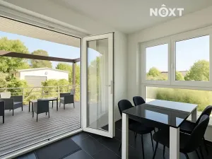 Prodej rodinného domu, Dražice, 180 m2