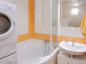 Prodej bytu 2+1, Brno, Rybářská, 72 m2