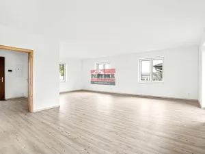 Prodej rodinného domu, Podolí I, 111 m2