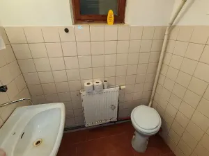 Prodej rodinného domu, Drahonice, 250 m2