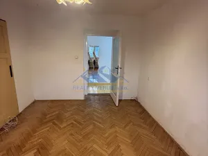 Prodej bytu 2+1, Hořovice, Palachova, 60 m2