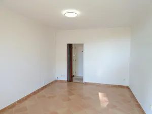 Prodej bytu 3+1, Přerov, Kabelíkova, 71 m2