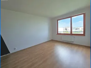 Prodej rodinného domu, Praha - Pitkovice, Chorošová, 163 m2