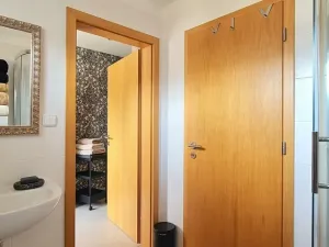 Prodej rodinného domu, Praha - Pitkovice, Chorošová, 163 m2