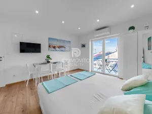 Prodej rodinného domu, Novalja, Chorvatsko, Velebitska ulica, 168 m2