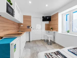 Prodej rodinného domu, Novalja, Chorvatsko, Velebitska ulica, 168 m2