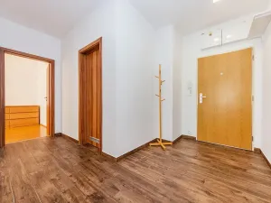 Pronájem bytu 3+kk, Praha - Modřany, Československého exilu, 69 m2