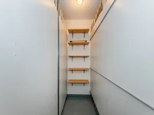 Pronájem bytu 3+kk, Praha - Modřany, Československého exilu, 69 m2