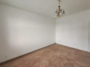 Pronájem bytu 2+1, Prostějov, Vrchlického, 75 m2