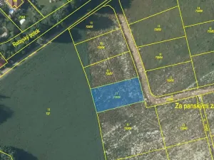 Prodej rodinného domu, Rataje nad Sázavou, 78 m2