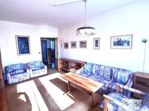 Prodej bytu 3+1, Frýdek-Místek, Bezručova, 74 m2