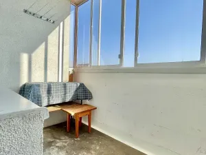 Prodej bytu 3+1, Jirkov, Smetanovy sady, 72 m2