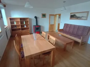 Pronájem bytu 4+1, Čermná, 140 m2