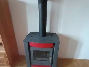 Pronájem bytu 4+1, Čermná, 140 m2