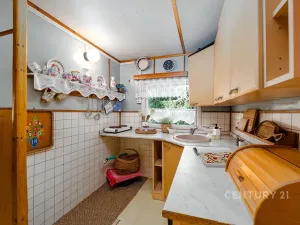 Prodej chaty, Újezd nade Mží, 110 m2