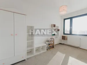 Pronájem bytu 4+kk, Horoměřice, Karla IV., 96 m2