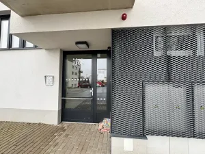 Pronájem bytu 2+kk, Litomyšl, Z. Kopala, 58 m2