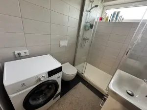 Pronájem bytu 2+kk, Litomyšl, Z. Kopala, 58 m2