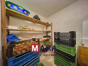 Prodej chaty, Hlubočky, 94 m2