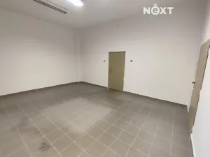 Pronájem bytu 4+kk, Trutnov, K Bělidlu, 94 m2