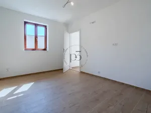 Prodej bytu 3+1, Valtice, Sobotní, 82 m2