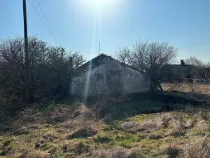 Prodej komerčního pozemku, Lipník nad Bečvou, 29279 m2