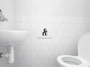 Pronájem kanceláře, Praha - Vinohrady, Jičínská, 32 m2