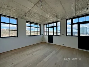 Prodej bytu 2+kk, Praha - Vysočany, Kolbenova, 44 m2