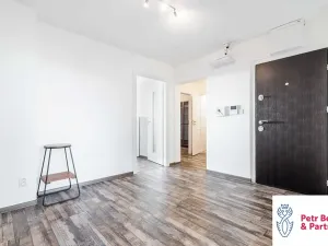 Pronájem bytu 4+kk, Rakovník, V Jamce, 86 m2