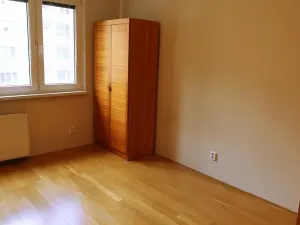 Pronájem bytu 2+1, Praha - Břevnov, Nad alejí, 55 m2