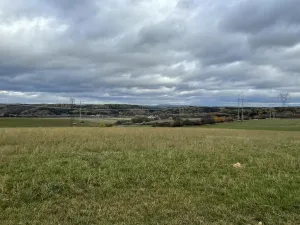 Prodej pole, Děkov, 11683 m2