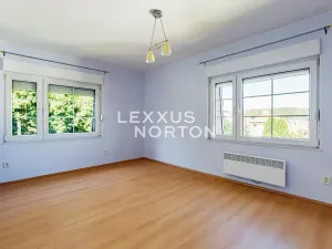 Pronájem rodinného domu, Praha - Nebušice, V březinkách, 365 m2