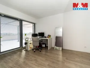 Prodej rodinného domu, Rohovládova Bělá, 287 m2