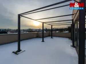 Prodej rodinného domu, Rohovládova Bělá, 287 m2