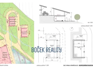 Prodej komerčního pozemku, Žacléř, 34107 m2