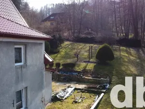 Prodej rodinného domu, Šemnice, 110 m2