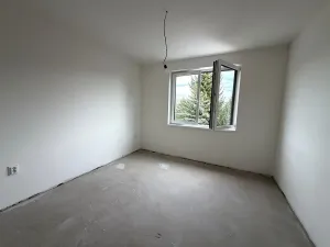 Prodej bytu 3+kk, Česká, 86 m2