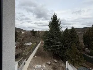 Prodej bytu 3+kk, Česká, 86 m2