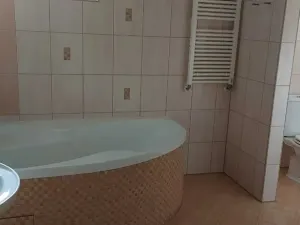 Prodej rodinného domu, Jirkov, Pod Vodárnou, 140 m2