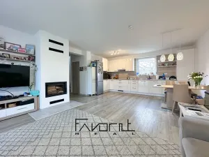 Prodej rodinného domu, Ostrava, Zastavěná, 120 m2